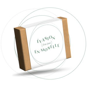 box_evasion