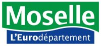 EUROCD57_LOGO_QUADRI EUROCD57_LOGO_QUADRI